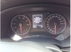 CUADRO INSTRUMENTOS 5F0920740F 