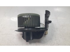 VENTILADOR CALEFACCION 7701049076 
