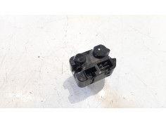 RESISTENCIA CALEFACCION JS2205090606 JS2205090606 