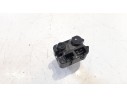 RESISTENCIA CALEFACCION JS2205090606 JS2205090606 