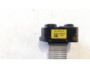 RESISTENCIA CALEFACCION JS2205090606 JS2205090606 