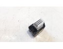 RESISTENCIA CALEFACCION JS2205090606 JS2205090606 