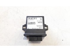 MODULO ELECTRONICO 7P6907357E 7P6907357E 