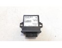 MODULO ELECTRONICO 7P6907357E 7P6907357E 