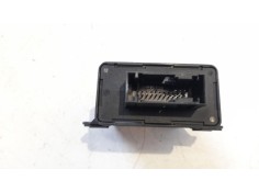 Recambio de modulo electronico para seat ibiza (kj1) 1.0 tsi referencia OEM IAM 7P6907357E   2