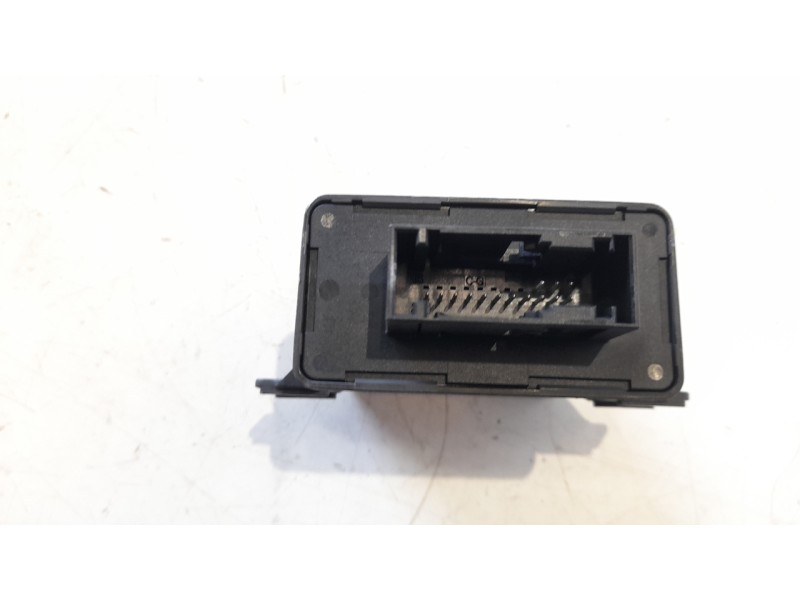 Recambio de modulo electronico para seat ibiza (kj1) 1.0 tsi referencia OEM IAM 7P6907357E  
