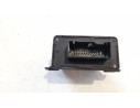 MODULO ELECTRONICO 7P6907357E 7P6907357E 