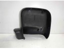 CARCASA RETROVISOR DERECHO 7H1857528A9B9 1052335019 VG9177403