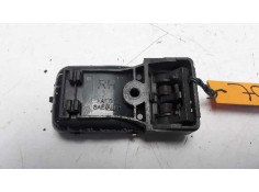 Recambio de maneta interior delantera derecha para nissan primera berl./familiar (p10/w10) 2.0 diesel referencia OEM IAM    2
