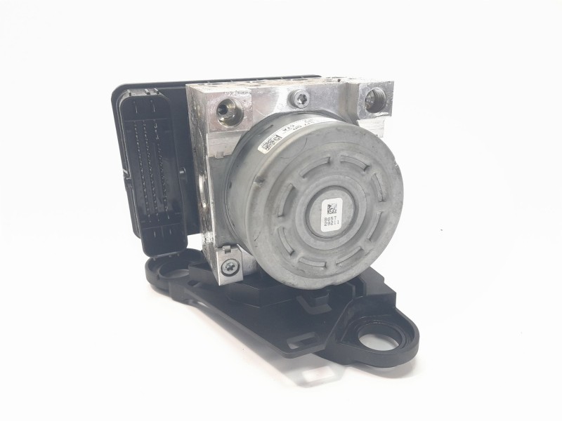 Recambio de abs para volkswagen passat variant (cb5) 2.0 tdi referencia OEM IAM 5Q0614517GD  