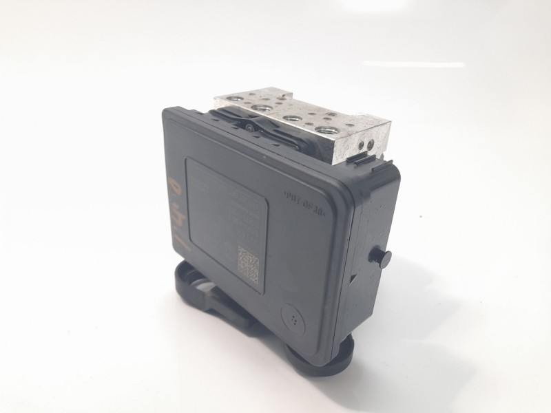 Recambio de abs para volkswagen passat variant (cb5) 2.0 tdi referencia OEM IAM 5Q0614517GD  