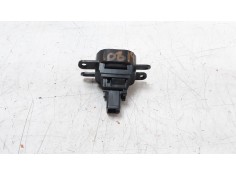 Recambio de warning para nissan pathfinder (r51) 2.5 dci diesel cat referencia OEM IAM 06019   2