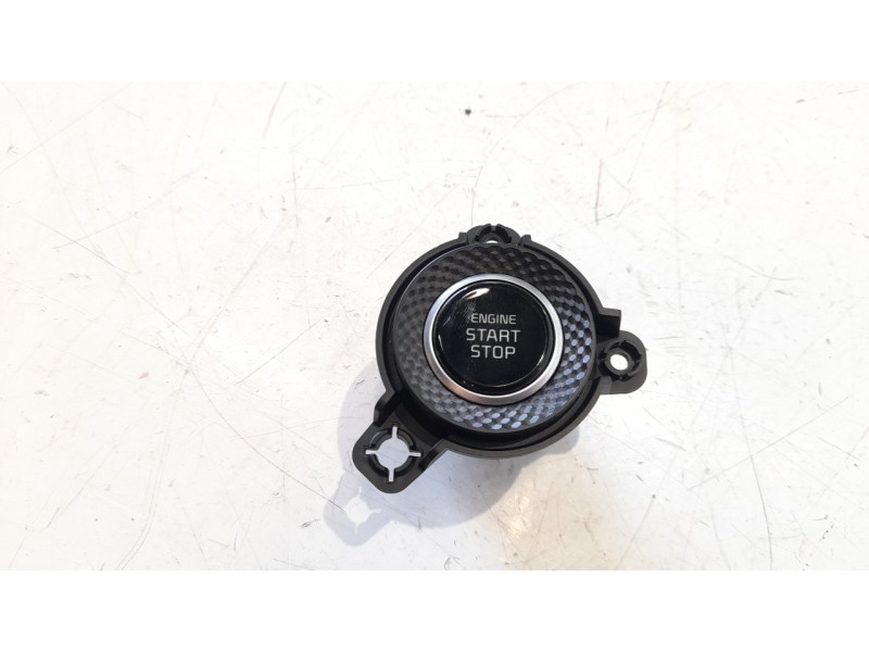 Recambio de conmutador de arranque para kia niro (sg2) hybrid concept referencia OEM IAM 93502AT000SA1  
