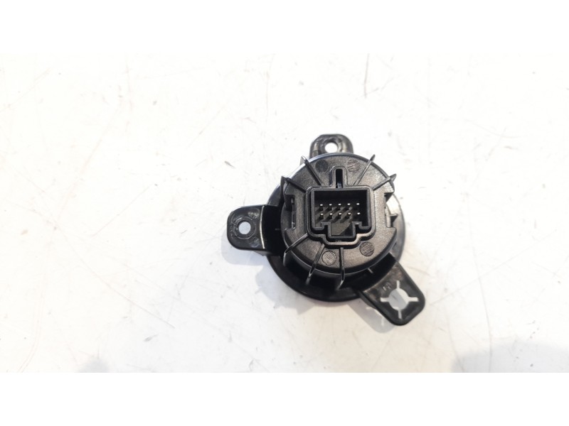 Recambio de conmutador de arranque para kia niro (sg2) hybrid concept referencia OEM IAM 93502AT000SA1  