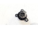 CONMUTADOR DE ARRANQUE 93502AT000SA1 93502AT000SA1 