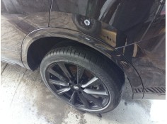 ALETIN TRASERO IZQUIERDO 93829HV11A 108805322 