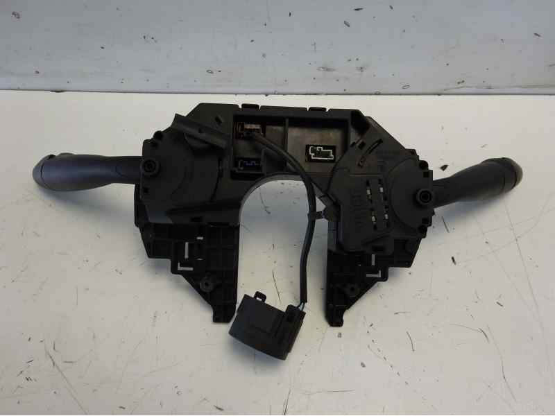 Recambio de mando multifuncion para citroen c4 berlina collection referencia OEM IAM   