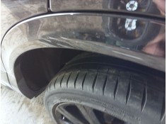 Recambio de aletin trasero izquierdo para nissan qashqai ii (j11, j11_) 1.3 dig-t referencia OEM IAM    2