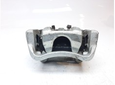Recambio de pinza de freno trasera izquierda para kia niro (sg2) hybrid concept referencia OEM IAM 58310ATA60 AT58237700  2