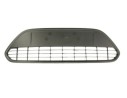 REJILLA PARAGOLPES CENTRAL 1497510 1497510 FD4262120 107104204