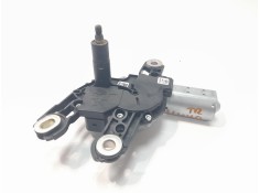 MOTOR LIMPIA TRASERO 5G0955711C ESWVW018
