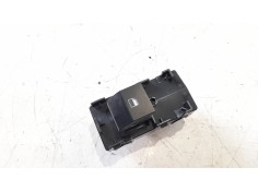 MANDO ELEVALUNAS TRASERO DERECHO 93581AT000 93581AT000 