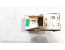 MANDO ELEVALUNAS TRASERO DERECHO 93581AT000 93581AT000 