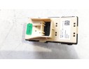 MANDO ELEVALUNAS TRASERO DERECHO 93581AT000 93581AT000 