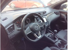 KIT AIRBAG 682004EH1B 