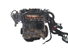 MOTOR COMPLETO PE PE 