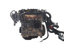 MOTOR COMPLETO PE PE 