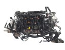 MOTOR COMPLETO PE PE 