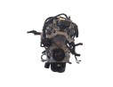 MOTOR COMPLETO PE PE 