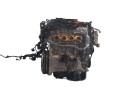 MOTOR COMPLETO PE PE 