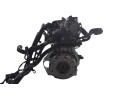 MOTOR COMPLETO PE PE 