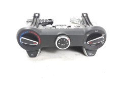 MANDO CALEFACCION / AIRE ACONDICIONADO 97250H8020 