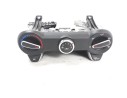 MANDO CALEFACCION / AIRE ACONDICIONADO 97250H8020 97250H8020 