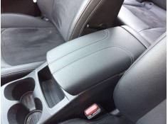 APOYABRAZOS CENTRAL 969204CE4A 