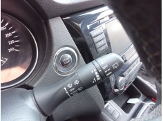 CONMUTADOR DE ARRANQUE 251534EA0A 