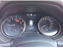 CUADRO INSTRUMENTOS 24810HP16B 24810HP16B 