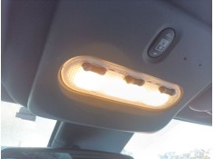 Recambio de luz interior para nissan qashqai ii (j11, j11_) 1.3 dig-t referencia OEM IAM 26430HP02C   2