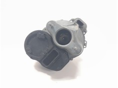 SERVOFRENO 3Q01614105BQ 