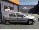OPEL ASTRA G BERLINA