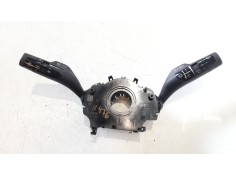 MANDO MULTIFUNCION 93700AT050FHV 93700AT050FHV 
