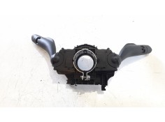 Recambio de mando multifuncion para kia niro (sg2) hybrid concept referencia OEM IAM 93700AT050FHV   2