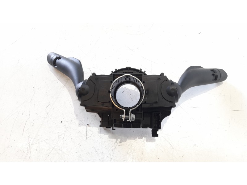 Recambio de mando multifuncion para kia niro (sg2) hybrid concept referencia OEM IAM 93700AT050FHV  