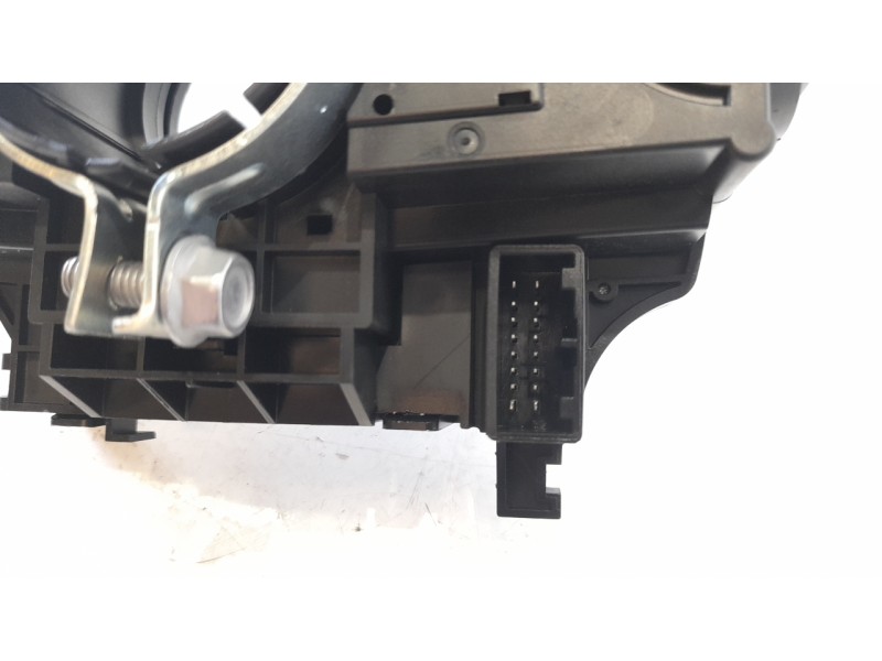 Recambio de mando multifuncion para kia niro (sg2) hybrid concept referencia OEM IAM 93700AT050FHV  