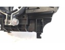 MANDO MULTIFUNCION 93700AT050FHV 93700AT050FHV 