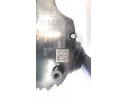 MANDO MULTIFUNCION 93700AT050FHV 93700AT050FHV 