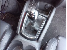 PALANCA CAMBIO 341017283R 